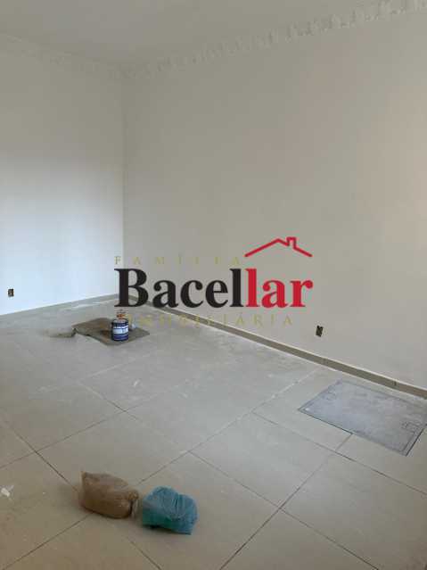 Casa de Vila, 4 quartos - Foto 12