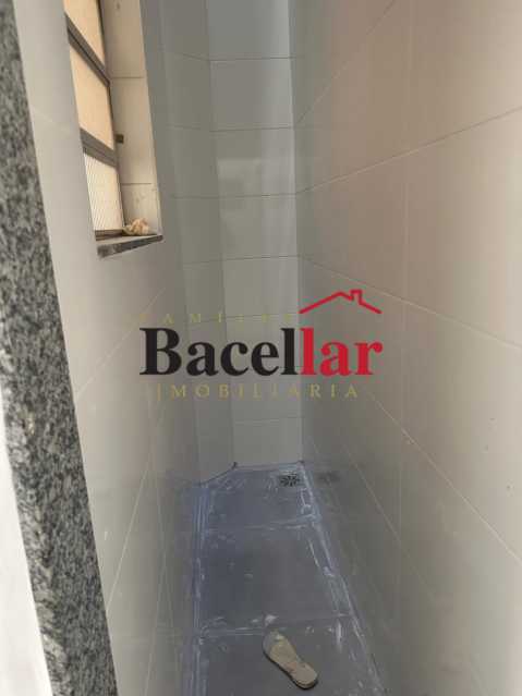 Casa de Vila, 4 quartos - Foto 13