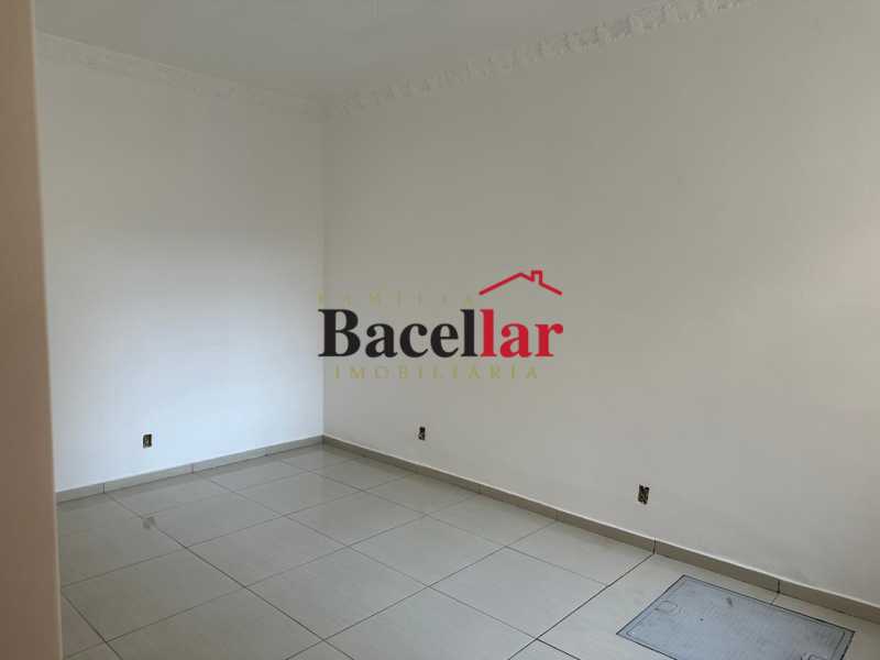 Casa de Vila, 4 quartos - Foto 14