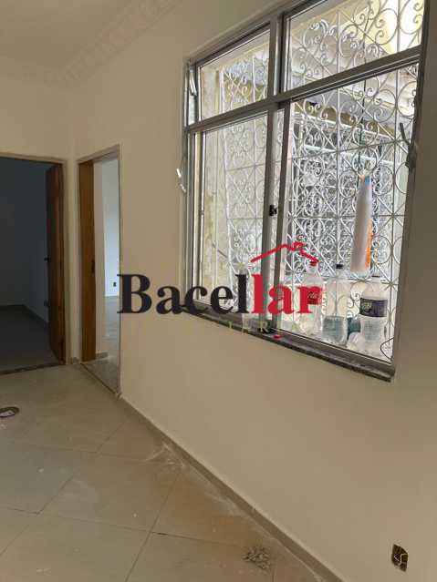 Casa de Vila, 4 quartos - Foto 15