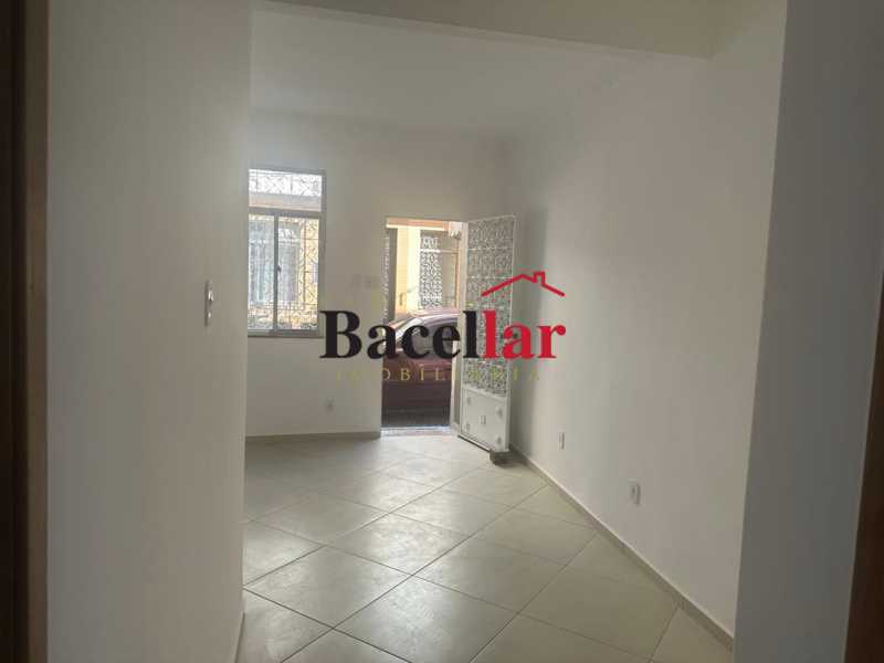 Casa de Vila, 4 quartos - Foto 16