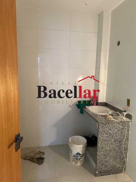 Casa de Vila, 4 quartos - Foto 18