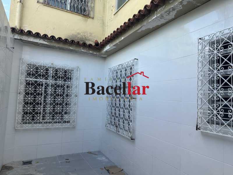 Casa de Vila, 4 quartos - Foto 19