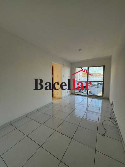 Apartamento, 2 quartos, 54 m² - Foto 2