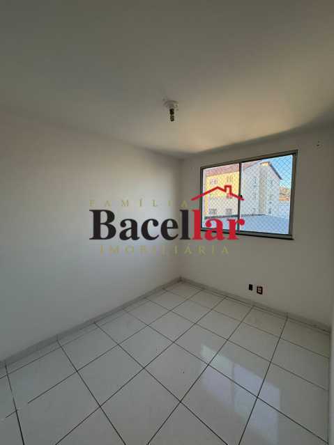 Apartamento, 2 quartos, 54 m² - Foto 3