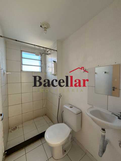 Apartamento, 2 quartos, 54 m² - Foto 7