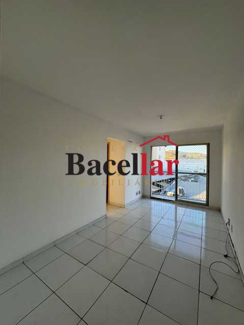 Apartamento, 2 quartos, 54 m² - Foto 6