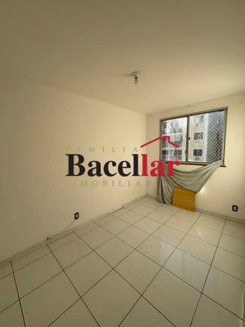 Apartamento, 2 quartos, 54 m² - Foto 5