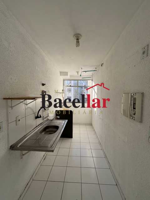Apartamento, 2 quartos, 54 m² - Foto 8