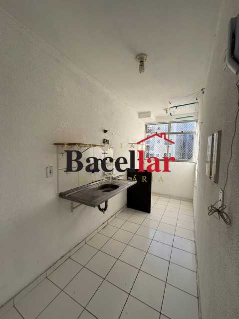 Apartamento, 2 quartos, 54 m² - Foto 9