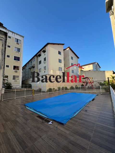 Apartamento, 2 quartos, 54 m² - Foto 10