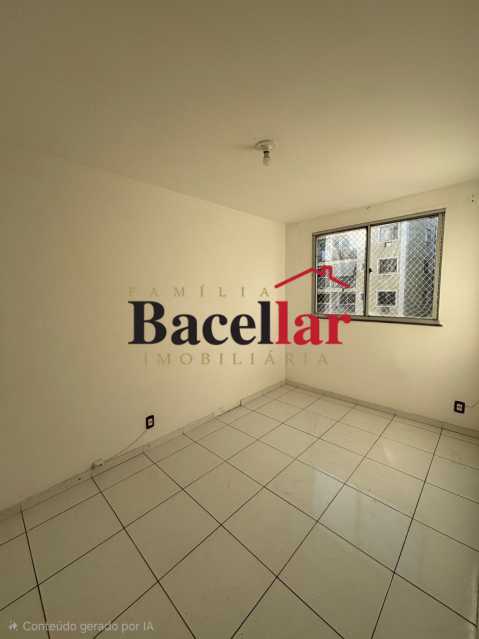 Apartamento, 2 quartos, 54 m² - Foto 4