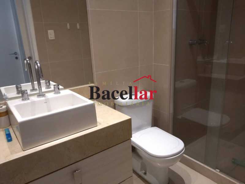 Cobertura, 2 quartos, 240 m² - Foto 3