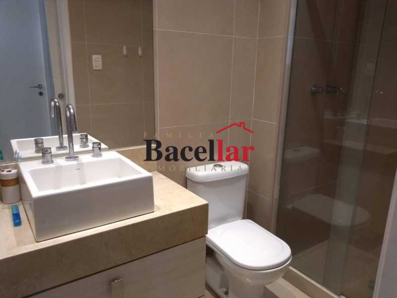 Cobertura, 2 quartos, 240 m² - Foto 6