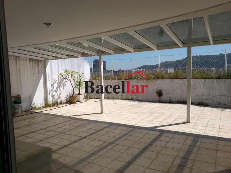 Cobertura, 2 quartos, 240 m² - Foto 9