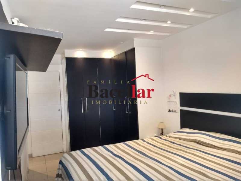 Cobertura, 2 quartos, 240 m² - Foto 11