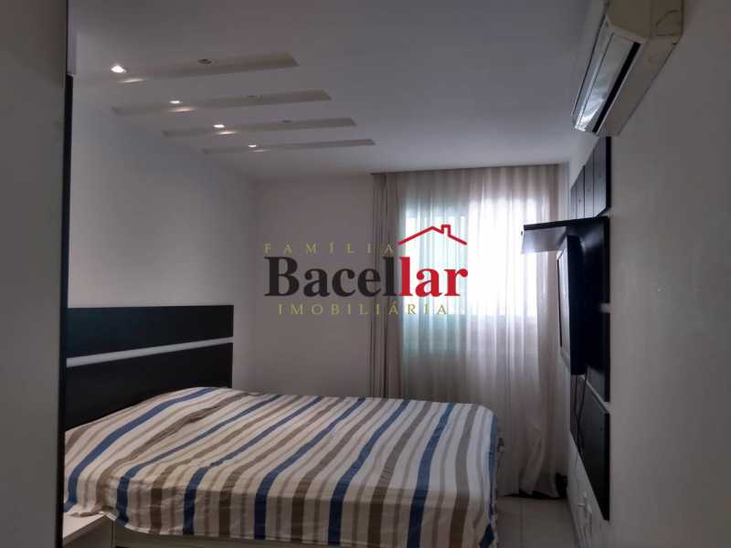 Cobertura, 2 quartos, 240 m² - Foto 12