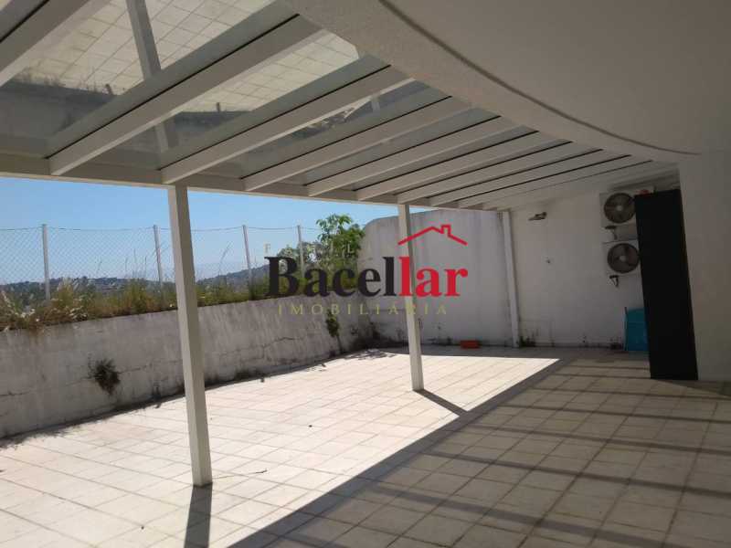 Cobertura, 2 quartos, 240 m² - Foto 14