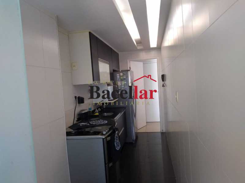 Cobertura, 2 quartos, 240 m² - Foto 15