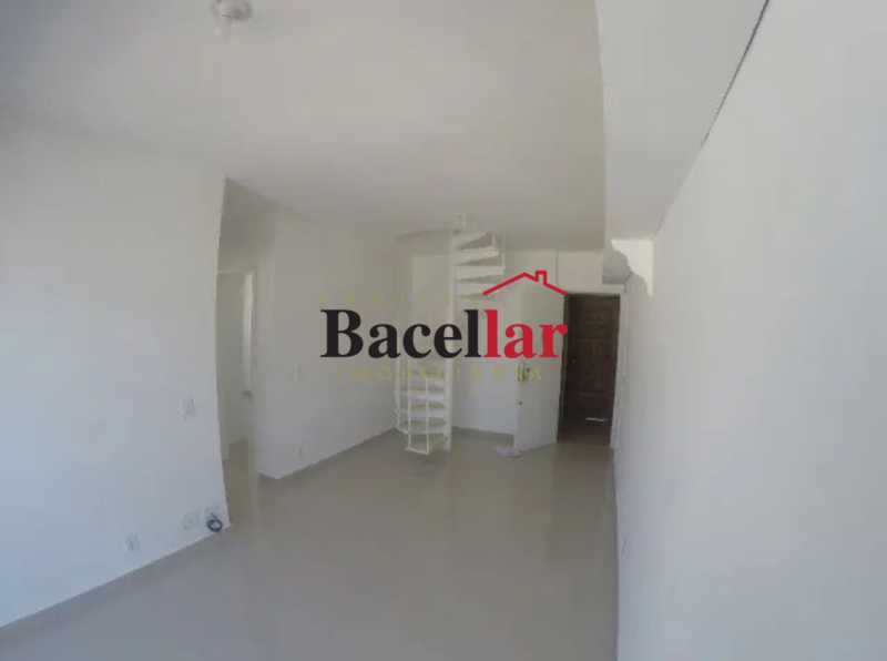 Cobertura, 3 quartos, 100 m² - Foto 2