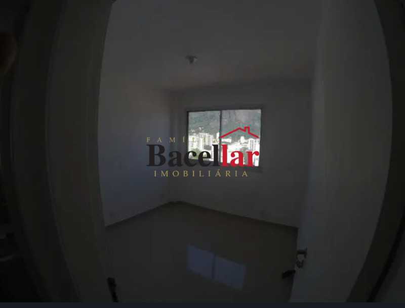 Cobertura, 3 quartos, 100 m² - Foto 3