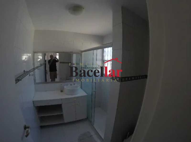 Cobertura, 3 quartos, 100 m² - Foto 4