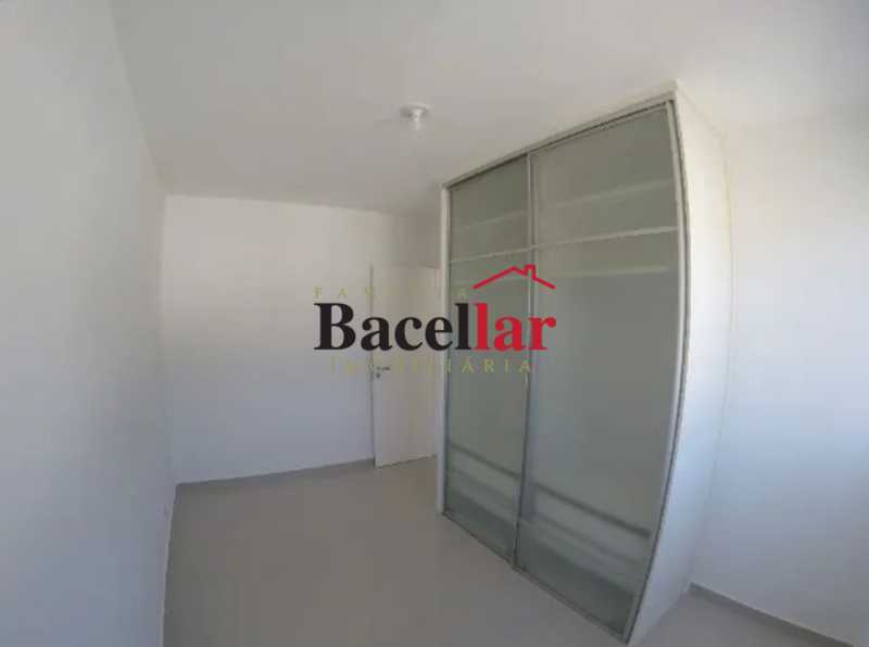 Cobertura, 3 quartos, 100 m² - Foto 5