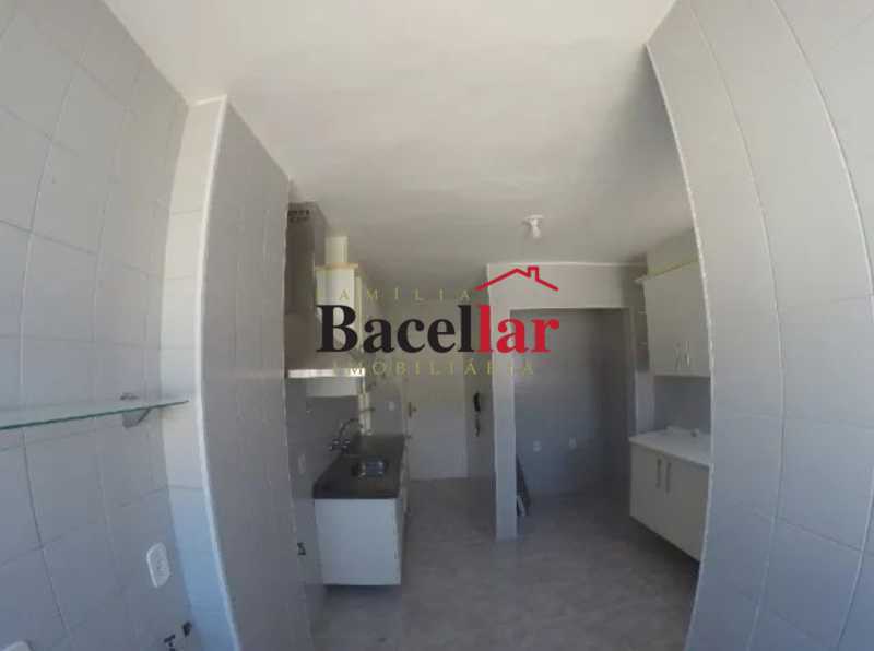 Cobertura, 3 quartos, 100 m² - Foto 6
