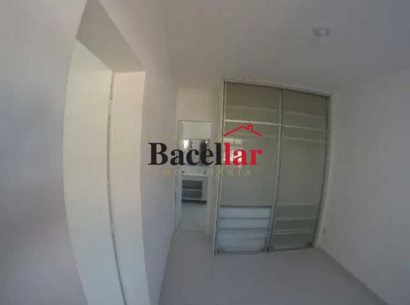 Cobertura, 3 quartos, 100 m² - Foto 9