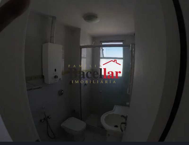 Cobertura, 3 quartos, 100 m² - Foto 10