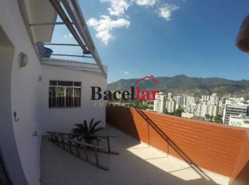 Cobertura, 3 quartos, 100 m² - Foto 12