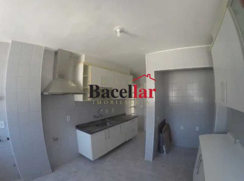 Cobertura, 3 quartos, 100 m² - Foto 15