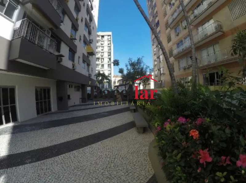 Cobertura, 3 quartos, 100 m² - Foto 18