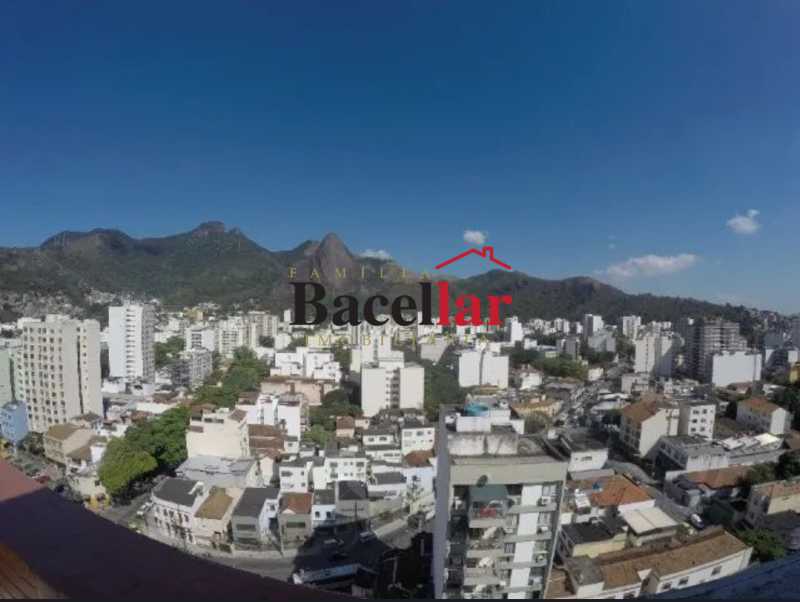Cobertura, 3 quartos, 100 m² - Foto 13