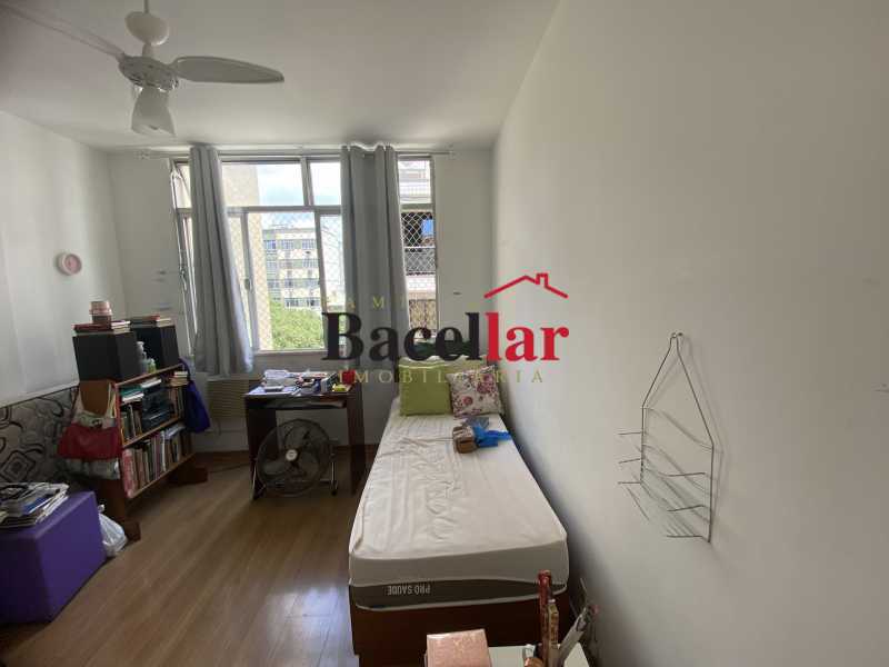 Apartamento, 2 quartos, 65 m² - Foto 11
