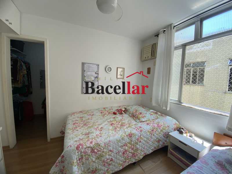 Apartamento, 2 quartos, 65 m² - Foto 6