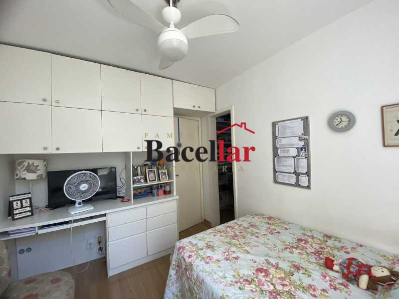 Apartamento, 2 quartos, 65 m² - Foto 5