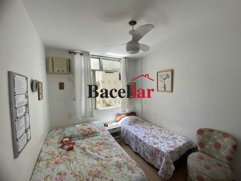 Apartamento, 2 quartos, 65 m² - Foto 8