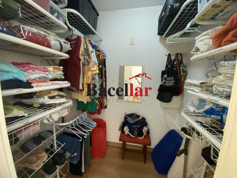 Apartamento, 2 quartos, 65 m² - Foto 7