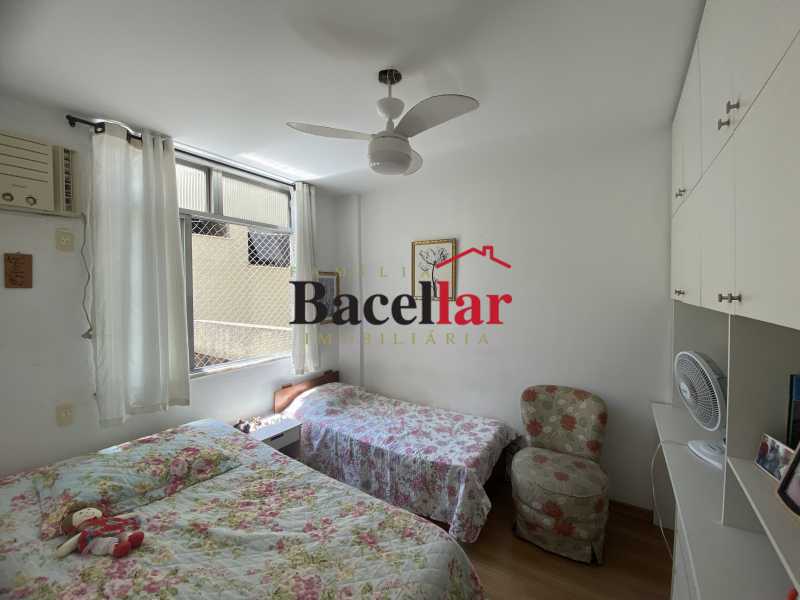 Apartamento, 2 quartos, 65 m² - Foto 9