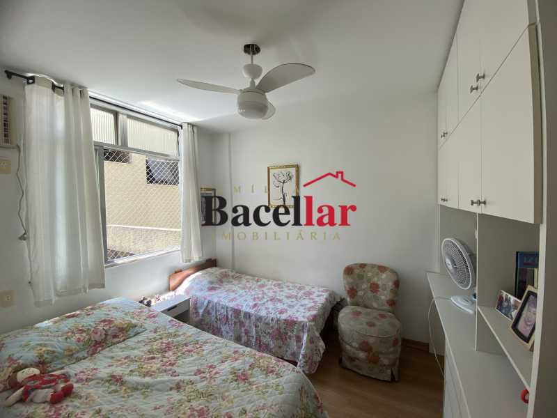 Apartamento, 2 quartos, 65 m² - Foto 10