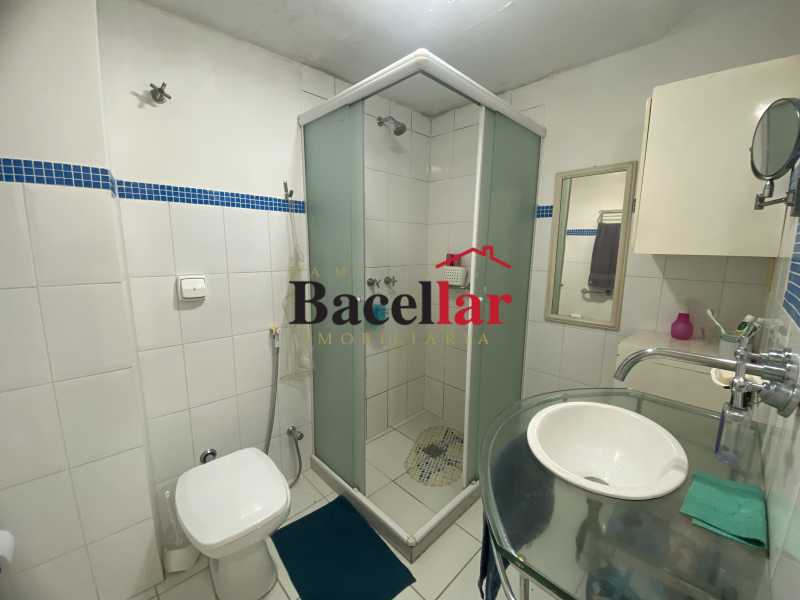 Apartamento, 2 quartos, 65 m² - Foto 13