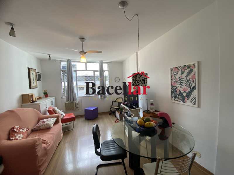 Apartamento, 2 quartos, 65 m² - Foto 3