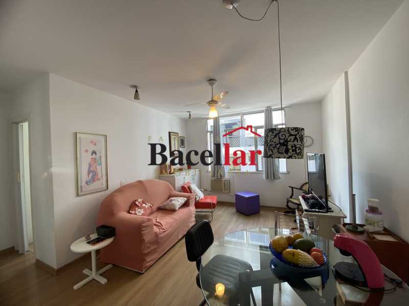 Apartamento, 2 quartos, 65 m² - Foto 1