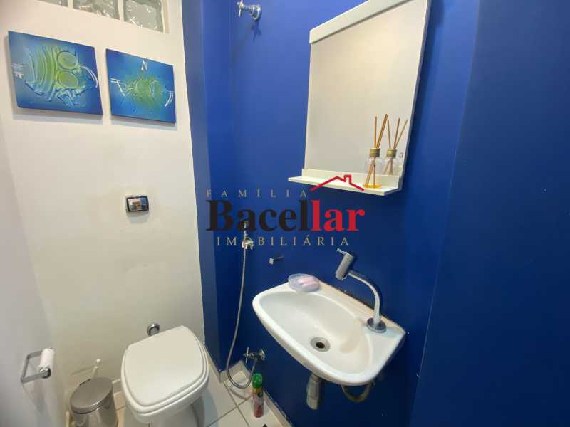Apartamento, 2 quartos, 65 m² - Foto 12