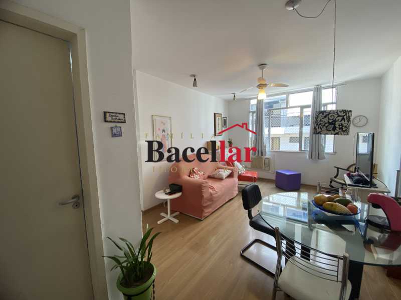 Apartamento, 2 quartos, 65 m² - Foto 2