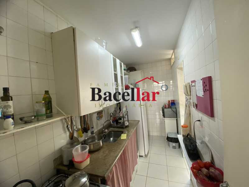 Apartamento, 2 quartos, 65 m² - Foto 15