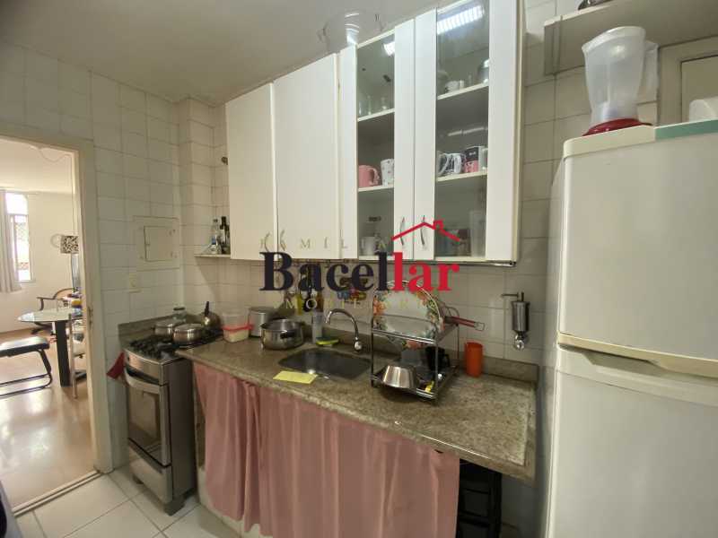 Apartamento, 2 quartos, 65 m² - Foto 14
