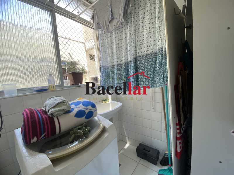 Apartamento, 2 quartos, 65 m² - Foto 17