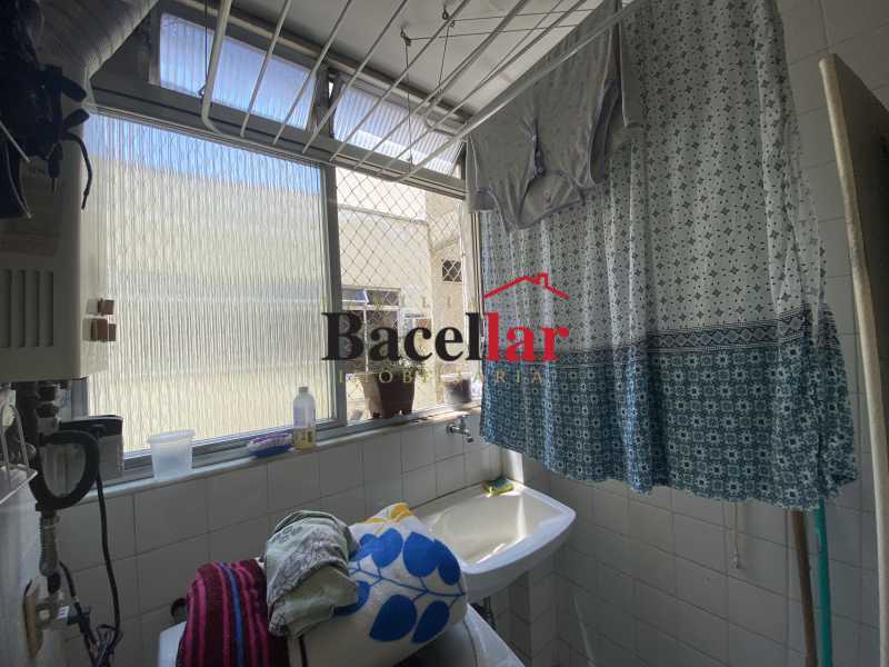 Apartamento, 2 quartos, 65 m² - Foto 18
